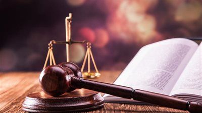 قبل ما تشتري بالتقسيط.. اعرف البيانات الإلزامية في العقد وحقك في السداد المبكر - الخليج الان