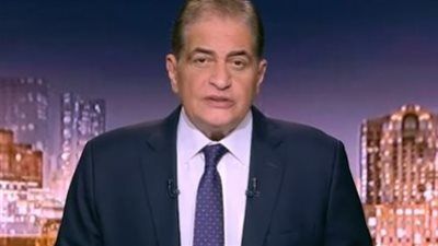 أسامة كمال: الشرق الأوسط مقبل على "مرحلة رمادية".. وتنفيذ الاتفاق الأمريكي الإيراني سيرسم خريطة نفوذ جديدة - الخليج الان