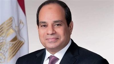 الرئيس السيسي يشهد حفل تخرج الدورة رقم «3» لأئمة وزارة الأوقاف من الأكاديمية العسكرية - الخليج الان