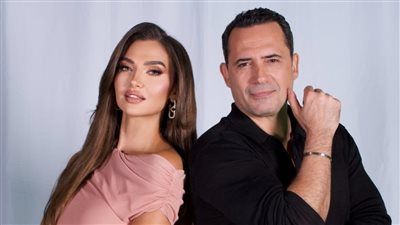 ظافر العابدين يكشف كواليس حياته: غسلت صحون في بريطانيا.. وإصابة أنهت حلمي الكروي - الخليج الان