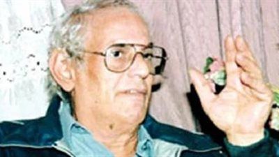 شاعر عبد الحليم حافظ المفضل.. ماذا تعرف عن محمد حمزة؟ - الخليج الان