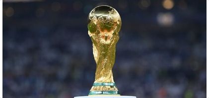 تركيا ضد باراغواي.. التشكيل الرسمي لمباراة منتخب تركيا وباراجواي في كأس العالم 2026 - الخليج الان
