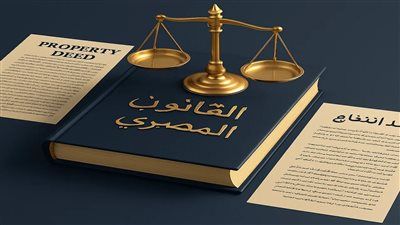 تعرف على عقوبة تزوير بيانات المواليد وفق قانون الطفل.. وضوابط الإبلاغ عن الولادة - الخليج الان