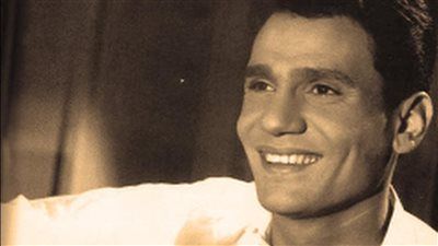 في ذكراه.. سر كره عبد الحليم حافظ لعيد ميلاده - الخليج الان
