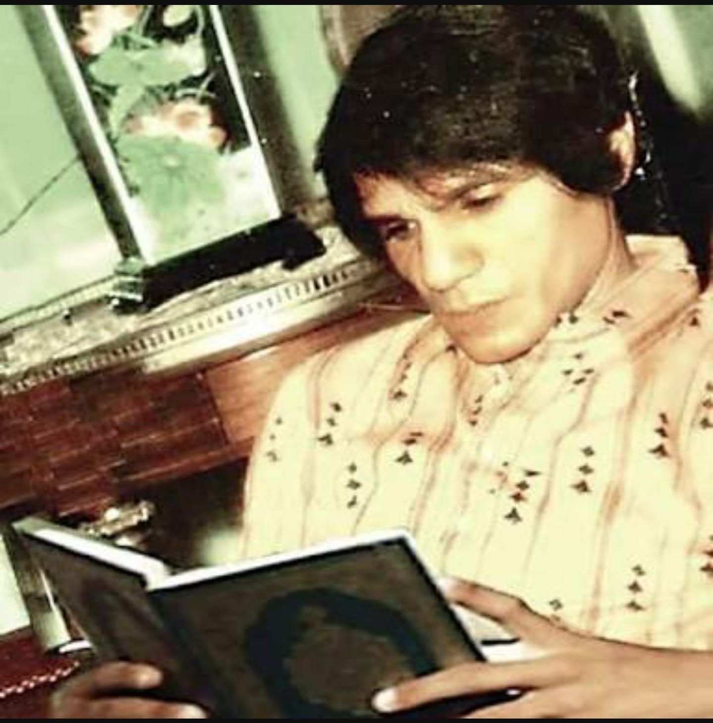في ذكراه.. سر كره عبد الحليم حافظ لعيد ميلاده - الخليج الان