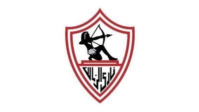 عاجل.. الفيفا يضرب الزمالك بعقوبة قاسية.. منع التعاقدات لفترتين قيد - الخليج الان