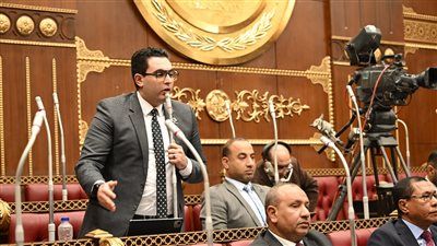 غدا.. ثقافة الشيوخ تناقش مقترح انشاء مدينة سينما عالمية في صعيد مصر - الخليج الان