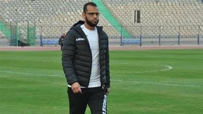 بالأسماء.. ننشر تشكيل الجهاز الفني الجديد لفريق الداخلية في الموسم القادم بدوري المحترفين - الخليج الان