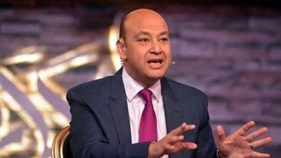 عمرو أديب: الجيل الحالي للمنتخب ذهبي.. ونحتاج إلى طموح المغرب لا الاكتفاء بالتمثيل المشرف - الخليج الان
