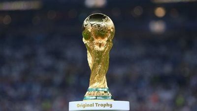 النرويج ضد السنغال.. التشكيل الرسمي لمباراة منتخب النرويج والسنغال في كأس العالم 2026 - الخليج الان