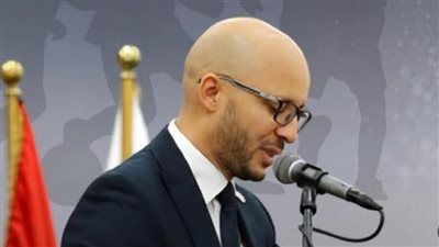 أو سي سبورت تستحوذ على إدارة كرة القدم بنادي الشيخ زايد - الخليج الان