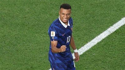 نتيجه مباراه منتخب العراق وفرنسا اليوم.. فرنسا تكتسح العراق بثلاثية وتتأهل إلى دور الـ32 في كأس العالم 2026 - الخليج الان