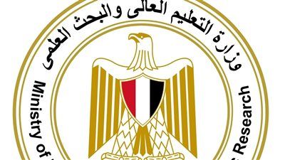مستشار التعليم العالي: هدف المسابقات الطلابية توجيه طاقات الشباب لمسارات إبداعية تخدم المجتمع - الخليج الان