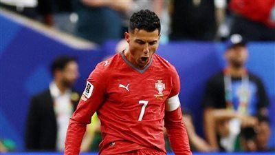 منتخب البرتغال لكرة القدم.. ملخص اهداف ونتيجة مباراة بلجيكا ضد إيران في كأس العالم بعد مرور 45 دقيقة - الخليج الان