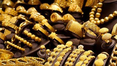 الذهب يقترب من منعطف جديد.. ماذا حدث لعيار 21 اليوم؟ - الخليج الان