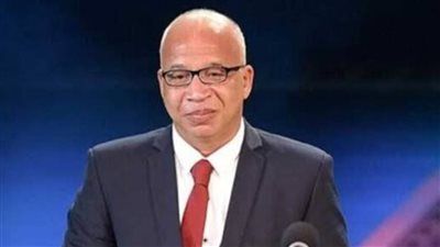 شريف دسوقي يحيي أمسية «ع الرايق» ضمن فعاليات المهرجان القومي للمسرح المصري - الخليج الان