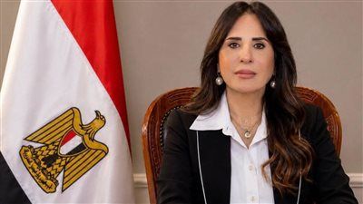 6 يوليو المقبل.. تسليم قطع الأراضي السكنية للإسكان المتميز بالطرحين الخامس والسادس بمدينة ناصر الجديدة - الخليج الان