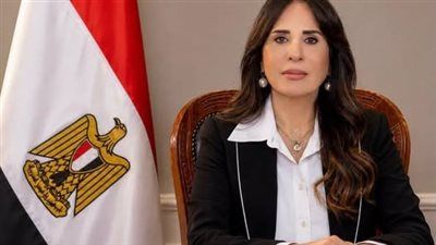 الإسكان: اتخاذ الإجراءات اللازمة لتيسير تسليم قطع الأراضي للمواطنين بالمدن الجديدة - الخليج الان