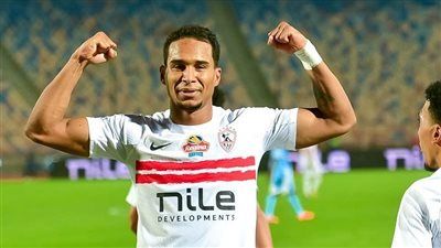خالد الغندور: الجزيري يؤجل جلسة الزمالك لحين عودته من وإسبانيا - الخليج الان