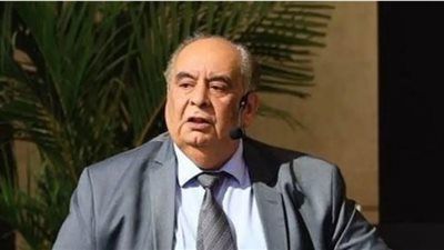 يوسف زيدان ينكر محاولة أبرهة الحبشي هدم الكعبة.. وأمير سعودي يرد - الخليج الان