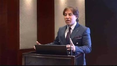 لمواجهة غرق الاطفال ..محلية النواب تناقش طلب إحاطة بشأن تغطية المصارف المتداخلة مع الكتل السكانية - الخليج الان