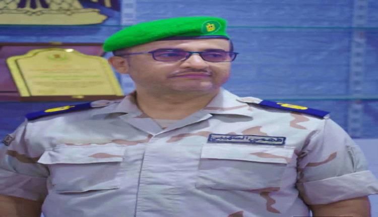 بتوجيهات المحرمي.. قيادة الأمن الوطني تصدر قراراً بتعيين قيادة جديدة لقطاع المنصورة
