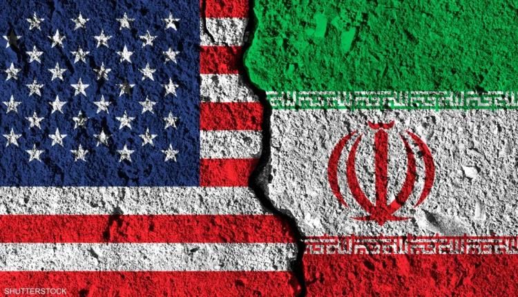 أول اشتباك منذ الاتفاق.. تبادل ضربات بين إيران وأميركا