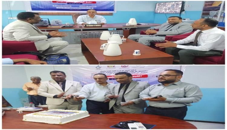 مخيم جراحي مجاني : مبادرة إنسانية تمنح المرضى فرصة جديدة للحياة