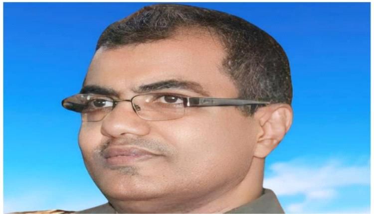 العميد عدنان القلعة: سنعمل بروح الفريق لبناء معلا نموذجية تضع خدمة المواطن في صدارة الأولويات
