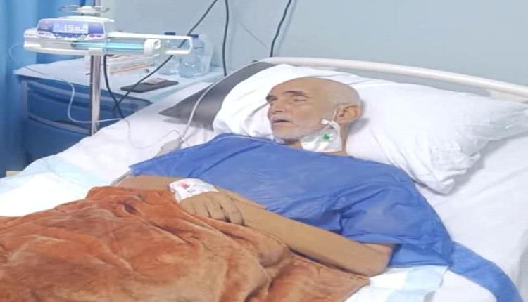 نداء إنساني.. أسرة الفقيد أشرف عبدالمجيد تناشد أهل الخير لنقل جثمانه من القاهرة إلى عدن