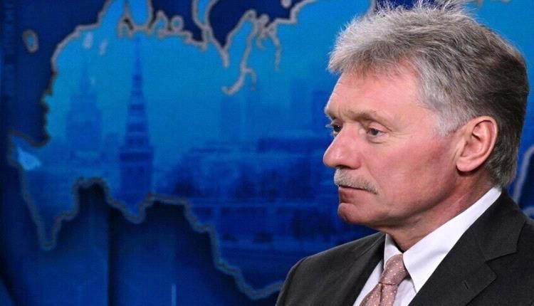 أزمة غاز دولية تلوح في الأفق.. والسبب!