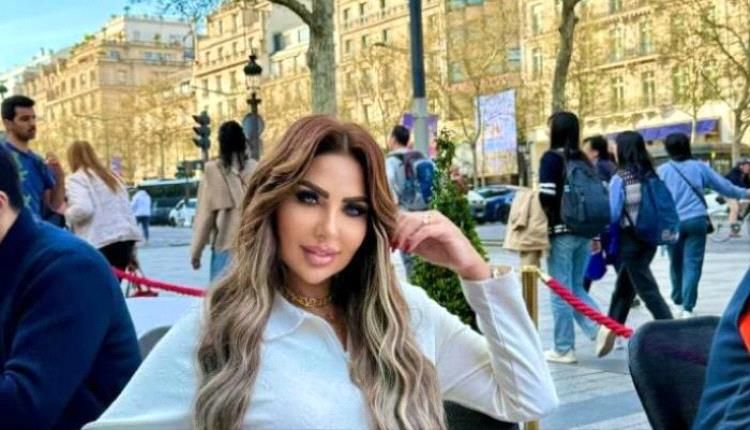 مصر.. تفاصيل الحكم بإعدام سارة خليفة و12 آخرين في قضية مخدرات