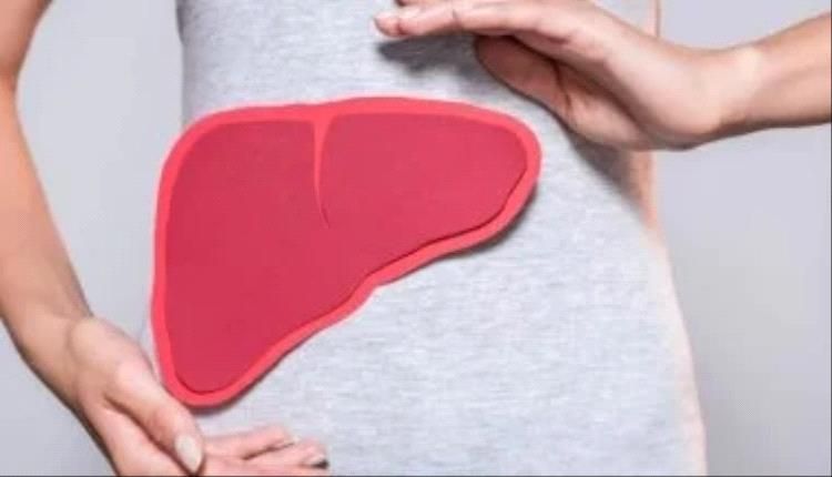 الكبد الدهني من الدرجة الأولى.. طرق بسيطة للسيطرة على الحالة قبل تفاقمها