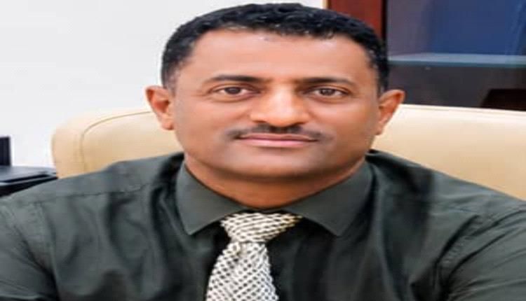 د. أديب لصور: تطوير قسم التاريخ إلى "التاريخ والعلاقات الدولية" نقلة أكاديمية في كلية الآداب جامعة عدن