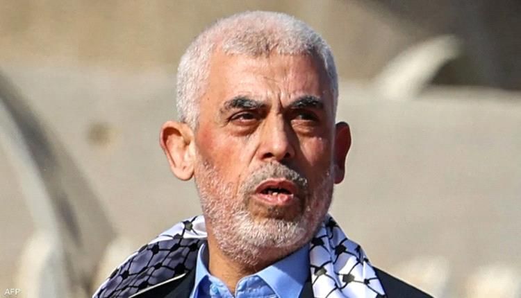 بن غفير يتوعد بإحراق جثمان السنوار.. ويضع شرطا لتنفيذه