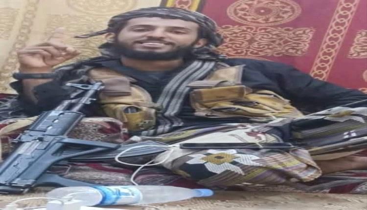 بعد رصد عناصر قاعدية الطائرات المسيرة تجوب سماء المكلا