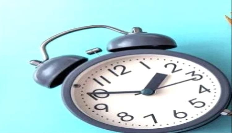 ماذا يحدث لسكر الدم عند تخطي وجبة الإفطار؟