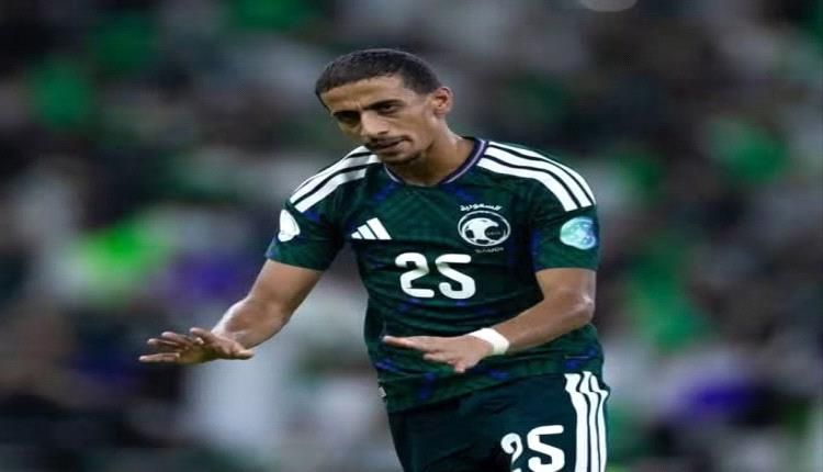 همام الهمامي.. الفتى الذهبي الذي وُلدت حكايته في السعودية وجذوره في شبوة