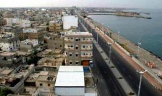 تنديد أممي باستهداف ميليشا الحوثي للمدنيين في الحديدة