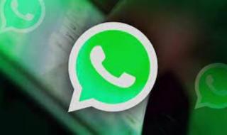 رسالة خادعة تهاجم واتساب لا ترسلها لأصدقائك.. أعرف التفاصيل