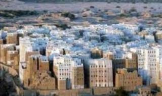 تعيينات امينة جديدة في مديريات ساحل حضرموت .. تعرف عليها