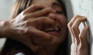 ممثلة مصرية تتعرض لممارسة الرذيلة بالإكراه جماعيًا من قبل طلاب .. وهكذا كانت النهاية شنيعة .. شاهد
