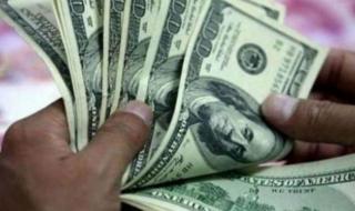 ما هي سعر الدولار في السودان اليوم السبت؟