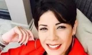 بفيزون ضيق .. ليلى الحديوي تتخطى المحظور تستعرض جسدها على غرار ميا خليفة !