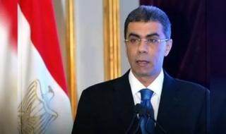 وصية الإعلامي ياسر رزق الأخيرة قبل وفاته بدقائق تقشعر لها الابدان .. ماذا قال؟