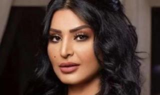 اجمل ممثلة في مسلسل ’’طاش ما طاش‘‘تخرج عن صمتها وتعترف.. هذا ما حدث بيني وبين الفنان فايز المالكي خلف كواليس المسلسل !!