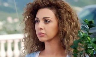 ’’ميريام فارس‘‘ تفقد عقلها وتظهر بفستان يفضح كل شيء ! (شوف دلوقتي)