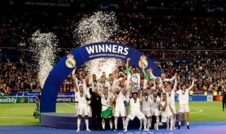 وسائل إعلام : نجم بايرن ميونخ يعرض خدماته على ريال مدريد