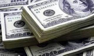 سعر الدولار اليوم في مصر (آخر التحديثات)