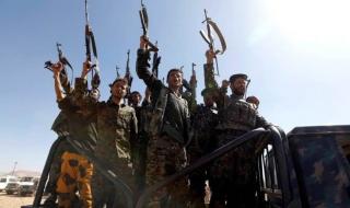 اهالي المخفيين قسرا يطالبون مليشيا الحوثي بالكشف عن مصير ابنائهم